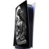 Alchemy Carta Poe's Raven PS5 Digital Edition Console Skin